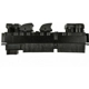 Purchase Top-Quality Interrupteur de miroir électrique de BLUE STREAK (HYGRADE MOTOR) - DWS1700 pa3