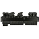 Purchase Top-Quality Interrupteur de miroir électrique de BLUE STREAK (HYGRADE MOTOR) - DWS1700 pa7
