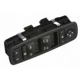 Purchase Top-Quality Power Mirror Switch by BLUE STREAK (HYGRADE MOTOR) - DWS1706 pa24