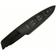 Purchase Top-Quality Power Mirror Switch by BLUE STREAK (HYGRADE MOTOR) - DWS1713 pa2