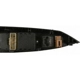 Purchase Top-Quality Power Mirror Switch by BLUE STREAK (HYGRADE MOTOR) - DWS1713 pa6
