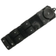 Purchase Top-Quality Power Mirror Switch by BLUE STREAK (HYGRADE MOTOR) - DWS177 pa2