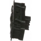 Purchase Top-Quality Power Mirror Switch by BLUE STREAK (HYGRADE MOTOR) - DWS1893 pa14