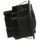 Purchase Top-Quality Power Mirror Switch by BLUE STREAK (HYGRADE MOTOR) - DWS1893 pa17