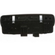 Purchase Top-Quality Power Mirror Switch by BLUE STREAK (HYGRADE MOTOR) - DWS1893 pa9