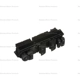 Purchase Top-Quality Power Mirror Switch by BLUE STREAK (HYGRADE MOTOR) - DWS1937 pa3