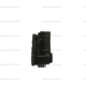 Purchase Top-Quality Power Mirror Switch by BLUE STREAK (HYGRADE MOTOR) - DWS1937 pa8