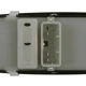 Purchase Top-Quality Power Mirror Switch by BLUE STREAK (HYGRADE MOTOR) - DWS2044 pa16