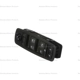 Purchase Top-Quality Power Mirror Switch by BLUE STREAK (HYGRADE MOTOR) - DWS2044 pa8