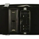 Purchase Top-Quality Power Mirror Switch by BLUE STREAK (HYGRADE MOTOR) - DWS2061 pa13