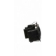 Purchase Top-Quality Power Mirror Switch by BLUE STREAK (HYGRADE MOTOR) - DWS2061 pa17