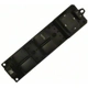 Purchase Top-Quality Power Mirror Switch by BLUE STREAK (HYGRADE MOTOR) - DWS2085 pa2