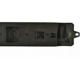 Purchase Top-Quality Power Mirror Switch by BLUE STREAK (HYGRADE MOTOR) - DWS2085 pa4