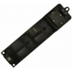 Purchase Top-Quality Power Mirror Switch by BLUE STREAK (HYGRADE MOTOR) - DWS2085 pa5
