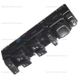 Purchase Top-Quality Power Mirror Switch by BLUE STREAK (HYGRADE MOTOR) - DWS394 pa4