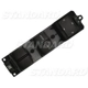 Purchase Top-Quality Power Mirror Switch by BLUE STREAK (HYGRADE MOTOR) - DWS850 pa1