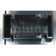 Purchase Top-Quality Power Mirror Switch by BLUE STREAK (HYGRADE MOTOR) - DWS853 pa5