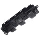 Purchase Top-Quality Power Mirror Switch by BLUE STREAK (HYGRADE MOTOR) - DWS858 pa4