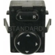 Purchase Top-Quality Power Mirror Switch by BLUE STREAK (HYGRADE MOTOR) - MRS1 pa2