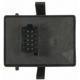 Purchase Top-Quality Power Mirror Switch by BLUE STREAK (HYGRADE MOTOR) - MRS1 pa3