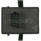 Purchase Top-Quality Power Mirror Switch by BLUE STREAK (HYGRADE MOTOR) - MRS1 pa6