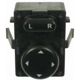 Purchase Top-Quality Power Mirror Switch by BLUE STREAK (HYGRADE MOTOR) - MRS1 pa7