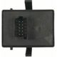 Purchase Top-Quality Power Mirror Switch by BLUE STREAK (HYGRADE MOTOR) - MRS1 pa9