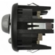 Purchase Top-Quality Power Mirror Switch by BLUE STREAK (HYGRADE MOTOR) - MRS100 pa4