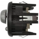 Purchase Top-Quality Power Mirror Switch by BLUE STREAK (HYGRADE MOTOR) - MRS100 pa5