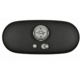 Purchase Top-Quality Power Mirror Switch by BLUE STREAK (HYGRADE MOTOR) - MRS100 pa7