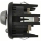 Purchase Top-Quality Power Mirror Switch by BLUE STREAK (HYGRADE MOTOR) - MRS100 pa8