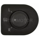 Purchase Top-Quality Power Mirror Switch by BLUE STREAK (HYGRADE MOTOR) - MRS107 pa1