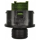 Purchase Top-Quality Power Mirror Switch by BLUE STREAK (HYGRADE MOTOR) - MRS107 pa2
