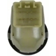 Purchase Top-Quality Power Mirror Switch by BLUE STREAK (HYGRADE MOTOR) - MRS108 pa1