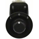 Purchase Top-Quality Power Mirror Switch by BLUE STREAK (HYGRADE MOTOR) - MRS108 pa2