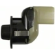 Purchase Top-Quality Power Mirror Switch by BLUE STREAK (HYGRADE MOTOR) - MRS108 pa3