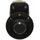 Purchase Top-Quality Power Mirror Switch by BLUE STREAK (HYGRADE MOTOR) - MRS108 pa5