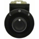 Purchase Top-Quality Interrupteur de miroir électrique par BLUE STREAK (HYGRADE MOTOR) - MRS109 pa2