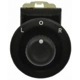 Purchase Top-Quality Interrupteur de miroir électrique par BLUE STREAK (HYGRADE MOTOR) - MRS109 pa7