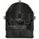 Purchase Top-Quality Power Mirror Switch by BLUE STREAK (HYGRADE MOTOR) - MRS112 pa1
