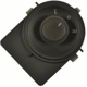 Purchase Top-Quality Power Mirror Switch by BLUE STREAK (HYGRADE MOTOR) - MRS112 pa2