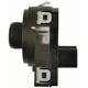 Purchase Top-Quality Power Mirror Switch by BLUE STREAK (HYGRADE MOTOR) - MRS112 pa3