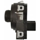 Purchase Top-Quality Power Mirror Switch by BLUE STREAK (HYGRADE MOTOR) - MRS112 pa4