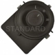 Purchase Top-Quality Power Mirror Switch by BLUE STREAK (HYGRADE MOTOR) - MRS112 pa5