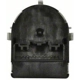 Purchase Top-Quality Power Mirror Switch by BLUE STREAK (HYGRADE MOTOR) - MRS114 pa1