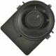 Purchase Top-Quality Power Mirror Switch by BLUE STREAK (HYGRADE MOTOR) - MRS114 pa2
