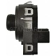 Purchase Top-Quality Power Mirror Switch by BLUE STREAK (HYGRADE MOTOR) - MRS114 pa3