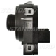 Purchase Top-Quality Power Mirror Switch by BLUE STREAK (HYGRADE MOTOR) - MRS114 pa4