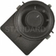 Purchase Top-Quality Power Mirror Switch by BLUE STREAK (HYGRADE MOTOR) - MRS114 pa5