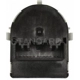 Purchase Top-Quality Power Mirror Switch by BLUE STREAK (HYGRADE MOTOR) - MRS115 pa1